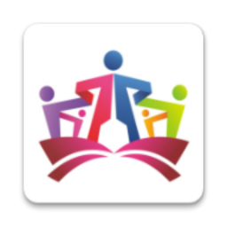 东湖区社区教育app