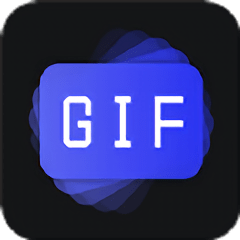 gif一键制作免费软件
