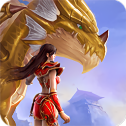 传说超变单职业手机版