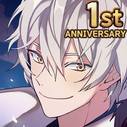 群星stellavis汉化