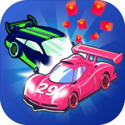 3d停车大师最新版