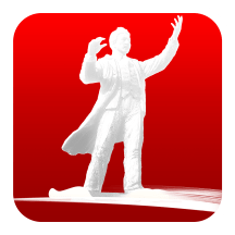 云上红塔app