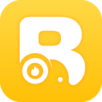 中国移动云南app