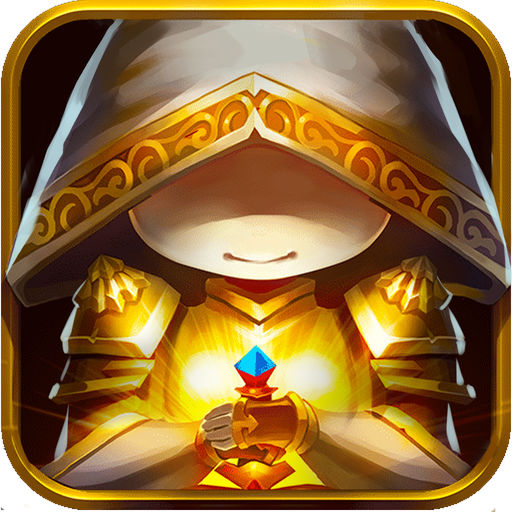 asmr医院医生游戏