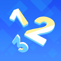 数字逻辑手机版