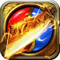 一起来攻沙官方版