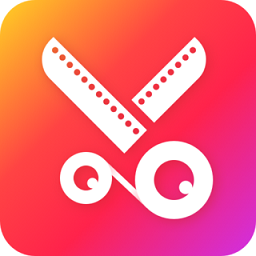 视频剪辑app