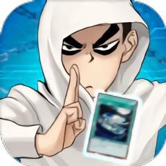 battle card手机版