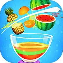 开心水果大师试玩版