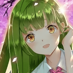 mirror手机中文版