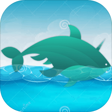 钓鲲大亨最新版