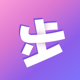 步数宝软件