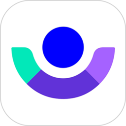 健康密钥官方版