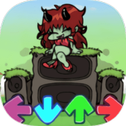 植物大战说唱歌手官方版(plant vs rapper)