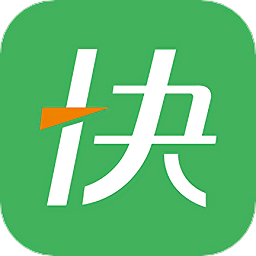 快农批最新版