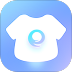 e袋洗小e助手最新版本