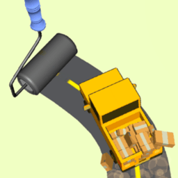 建造一条路最新版