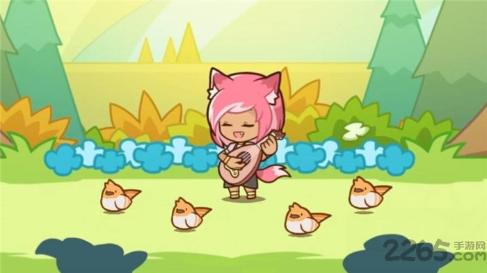 邮递骑士2手机版下载