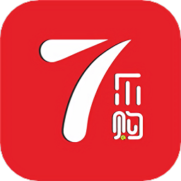 7乐购手机版