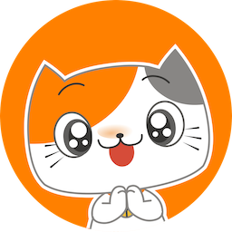 慧税学苑app