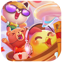 一起来养宠游戏