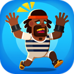 是男人就闯过100关游戏