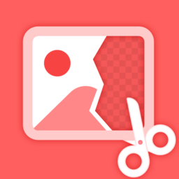 万能相册大师客户端