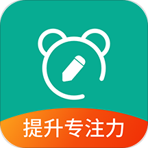 笔趣记时间官方版