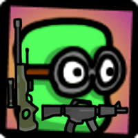 射击大作战2020最新版