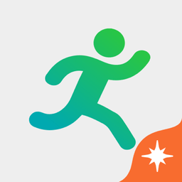 瑞雪计步app手机版