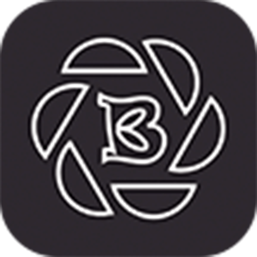 哒哒运动助手手机版