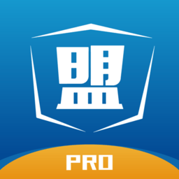 鑫联盟pro官方最新版