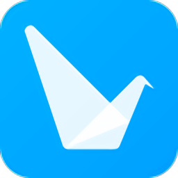 行云app