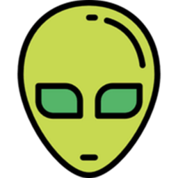 入侵外星人游戏