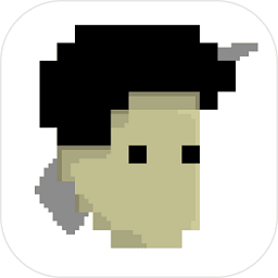 密室的脚步声无限金币版