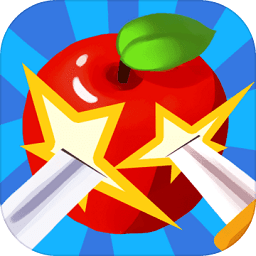 水果飞刀达人正式版