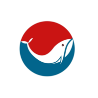 img管理系统最新版