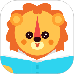 迈学堂家长端官方版