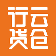行云全球汇app