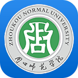 i周师最新版