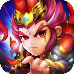 无双三国志九游最新版