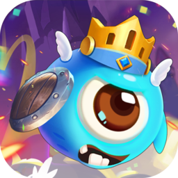 骰子大乱斗游戏