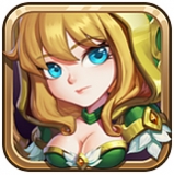 迷你车轮最新版