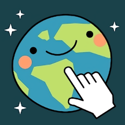 idle ecoclicker手游