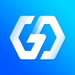 华硕多屏中心glidex