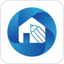 掌上职教云手机客户端