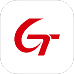 国泰出行出租车司机端最新版