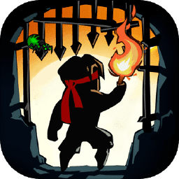 佣兵荣耀官方版