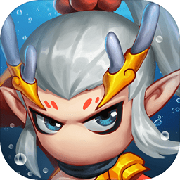 造梦西游4vivo手机版