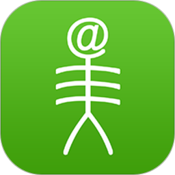 鱼骨项目管理软件